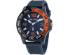 Nautica N83 Finn World NAPFWS302