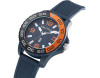 Nautica N83 Finn World NAPFWS302
