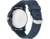 Nautica N83 Finn World NAPFWS302