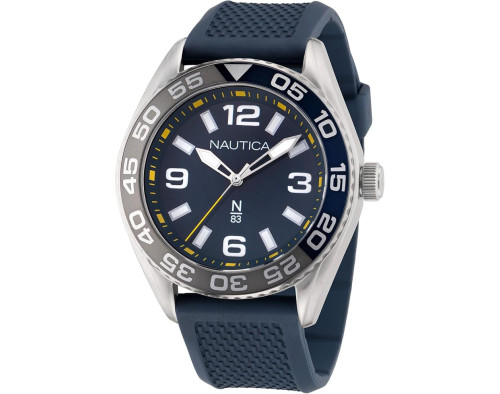 Nautica N83 Finn World Set NAPFWS308