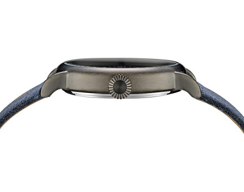 Nautica NAPWLF919 Kvarcas Vyras laikrodis