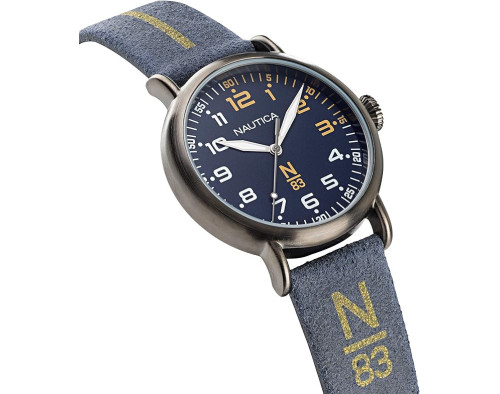 Nautica N83 Wakeland NAPWLF919