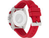Nautica Tin Can Bay Chrono NAPTCF205