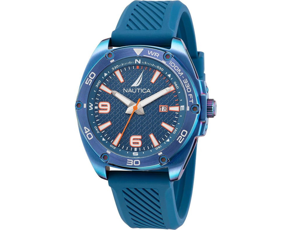 Nautica Tin Can Bay NAPTCF201 Nautica Tin Can Bay NAPTCF201