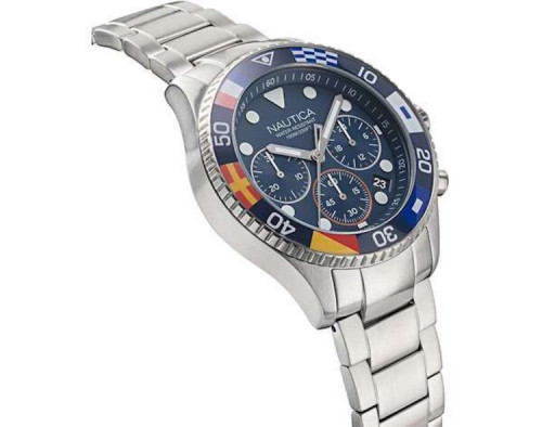 Nautica Westview NAPWPF909