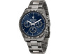 Montre