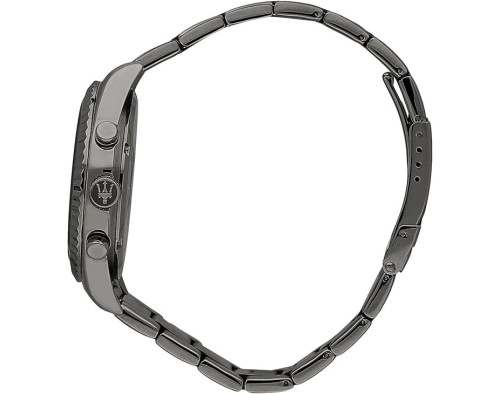 Reloj para