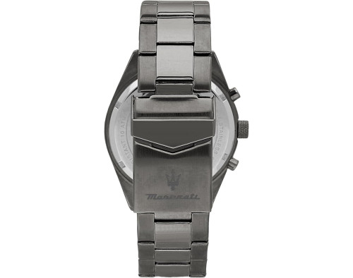 Reloj para