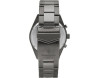 Montre