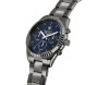 Reloj para