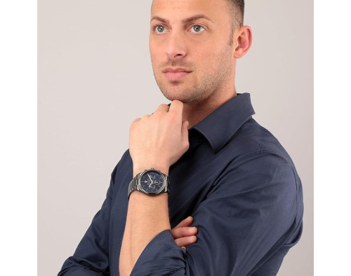 Reloj para