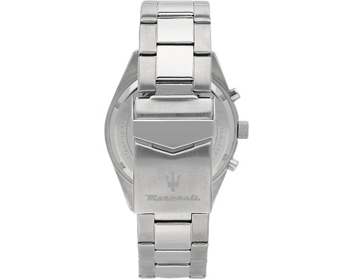 Orologio