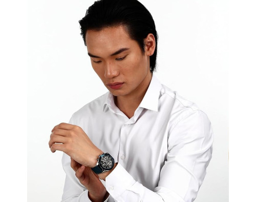 Orologio