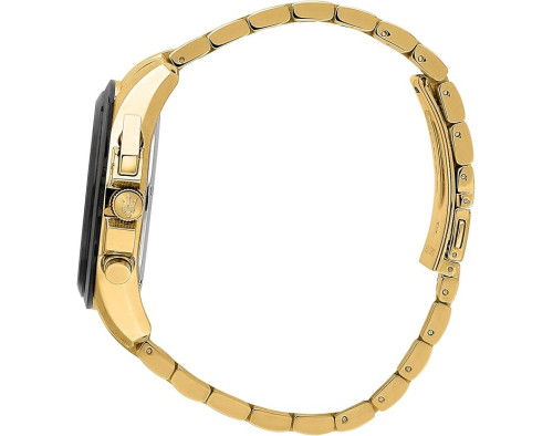 Orologio