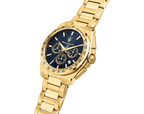 Montre