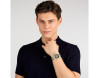 Montre