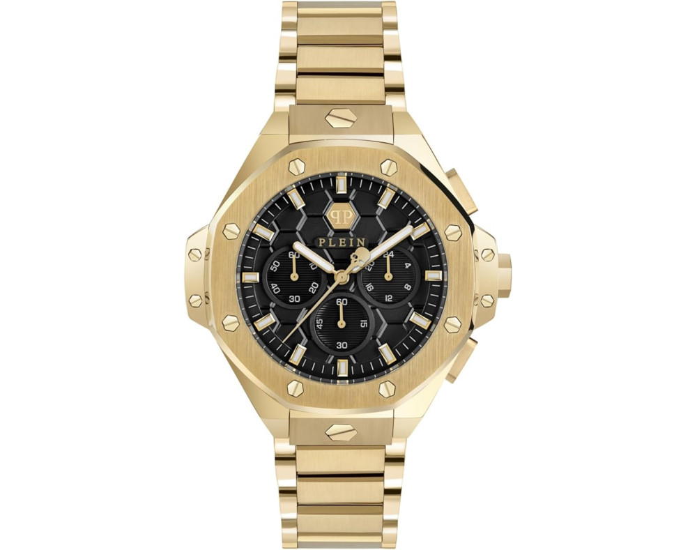 Montre Montre