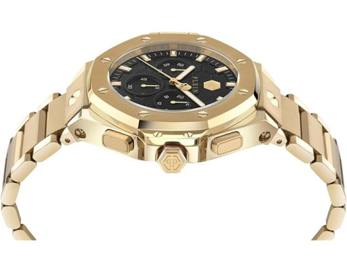 Montre