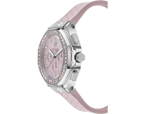 Orologio