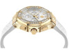 Philipp Plein Royal PWPSA0624 Unisex Quartz Watch