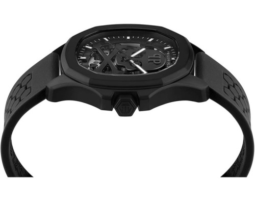 Orologio