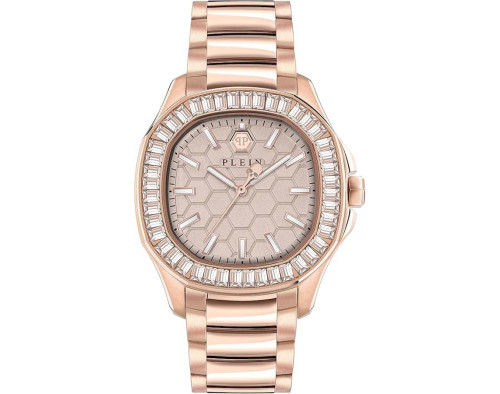 Philipp Plein Spectre PWTAA0723 Womens Quartz Watch