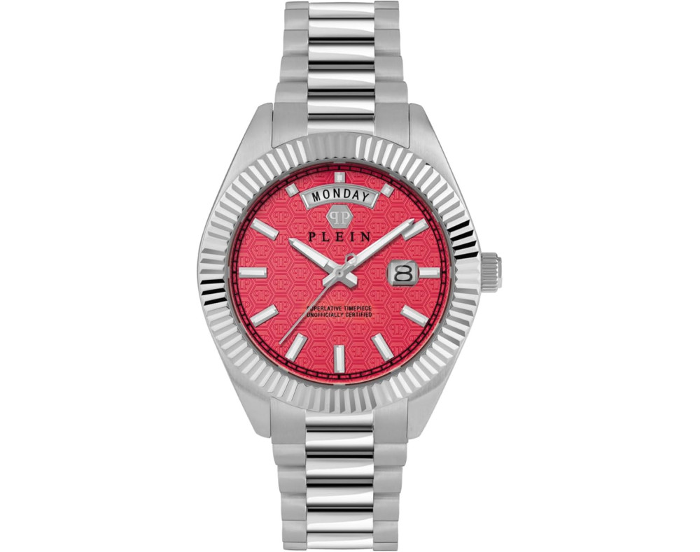 Watch Watch