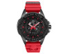 Orologio