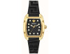 Montre