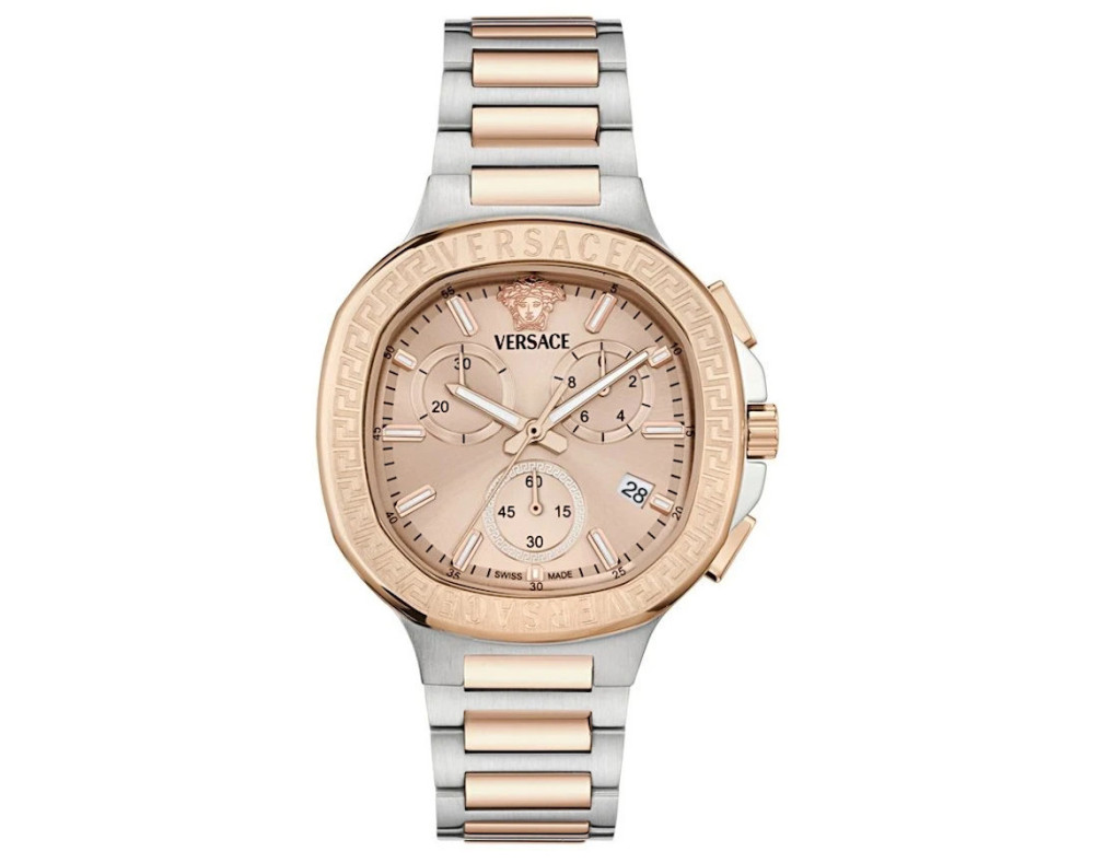 Watch Watch