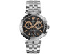 Versace Aion VE1D02423 Quarzwerk Herren-Armbanduhr