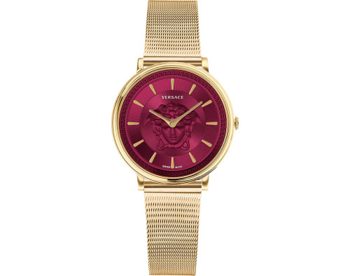 Versace