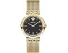 Versace Mythos VETCA0724 Womens Quartz Watch