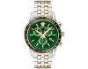 Versace Sport VEZCA0524 Reloj Cuarzo para Hombre