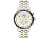 Versace Sport VEZCA0624 Orologio Uomo Al quarzo