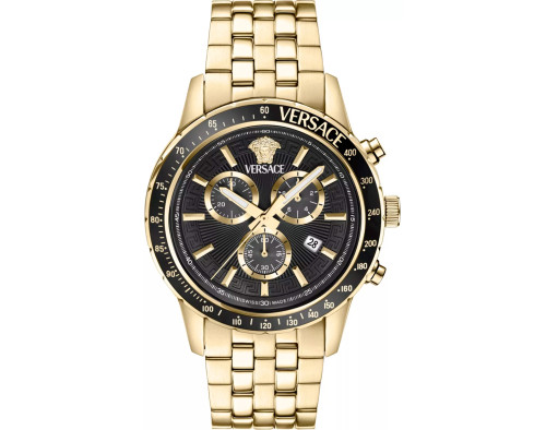 Versace