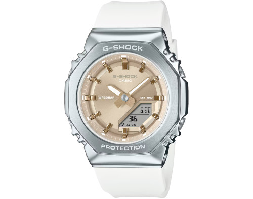 CASIO G-Shock