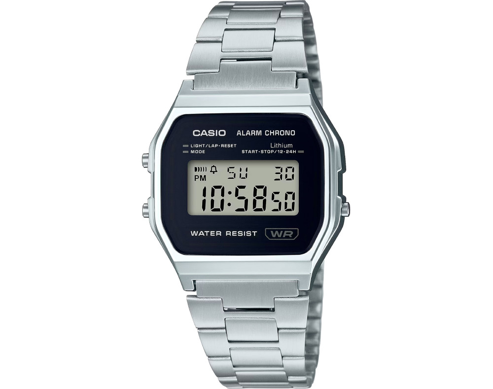 CASIO Retro Vintage CASIO Retro Vintage