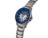 Maserati Sfida Automatic R8823140015