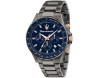 Maserati Sfida Chrono R8873640001