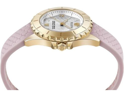 Philipp Plein Heaven Rock Couture PWPOA0224