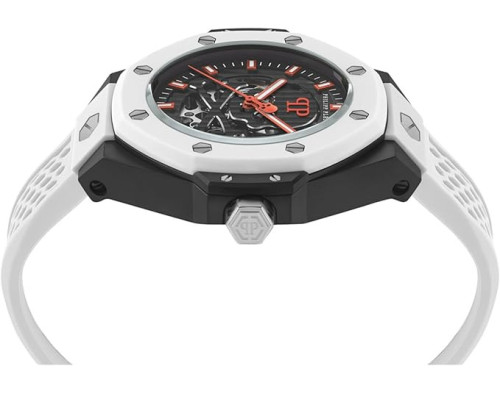 Philipp Plein Skeleton Royal Automatic PWPFA0724