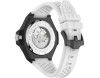 Philipp Plein Skeleton Royal Automatic PWPFA0724