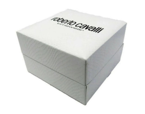 Roberto Cavalli Lady