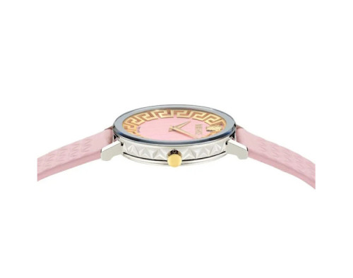 Versace Daedalus Lady VE9A00124