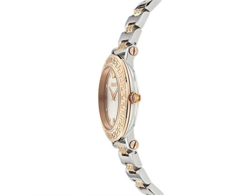 Versace Greca Sphere VE9C00624