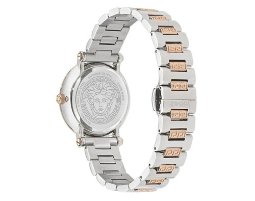 Versace Greca Sphere VE9C00624