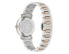 Versace Greca Sphere VE9C00624