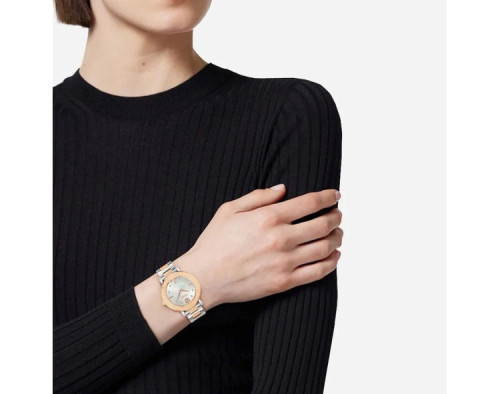 Versace Greca Sphere VE9C00624