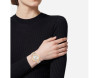 Versace Greca Sphere VE9C00624
